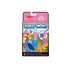 Melissa & Doug - Water Wow! Fairy Tale